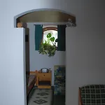 Διαμέρισμα Soerenyes Udvarhaz