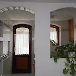 Soerenyes Udvarhaz Penzesgyor