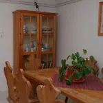 Διαμέρισμα Soerenyes Udvarhaz