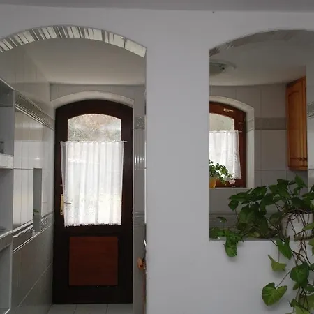 Soerenyes Udvarhaz Pénzesgyőr