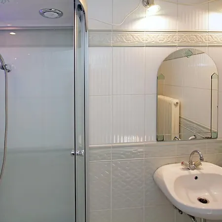 Apartment Soerenyes Udvarhaz Penzesgyor