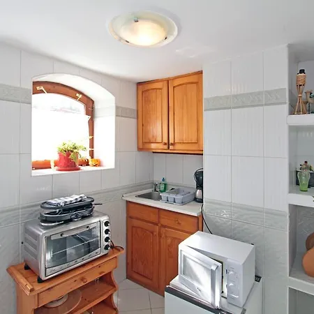 Apartment Soerenyes Udvarhaz Penzesgyor