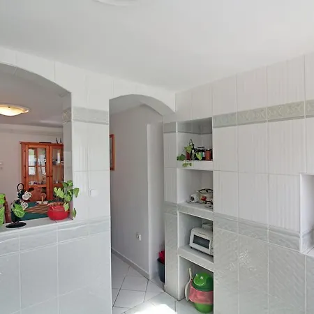 Apartment Soerenyes Udvarhaz *