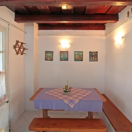 Apartment Soerenyes Udvarhaz *