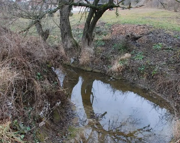 Lejlighed Soerenyes Udvarhaz Penzesgyor