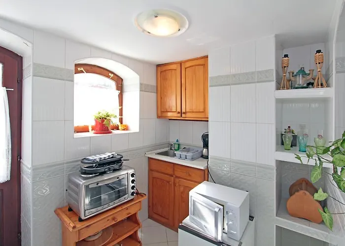 Lejlighed Soerenyes Udvarhaz Penzesgyor